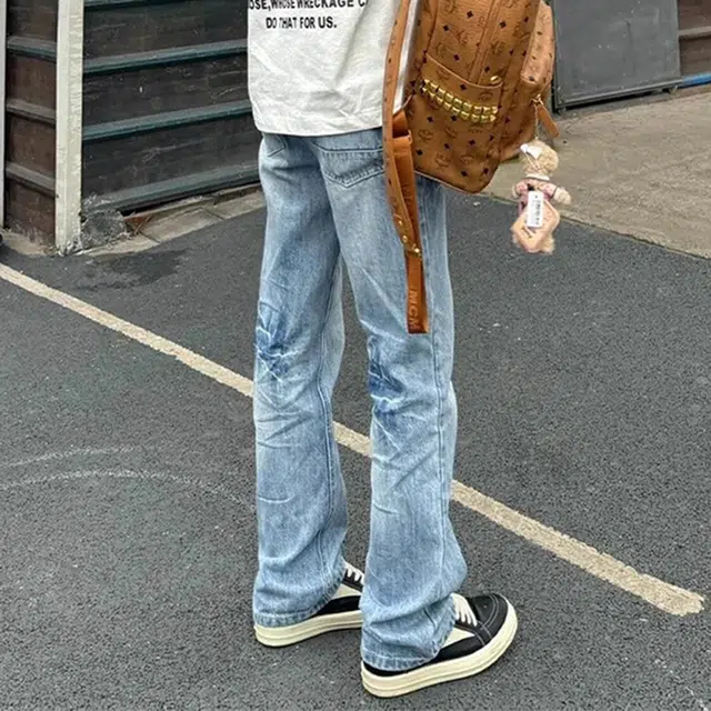 cleanfit