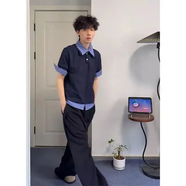 WELTER EXPERIMENT T