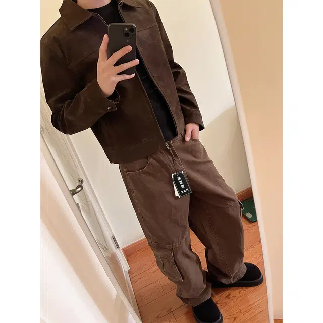 hiphop