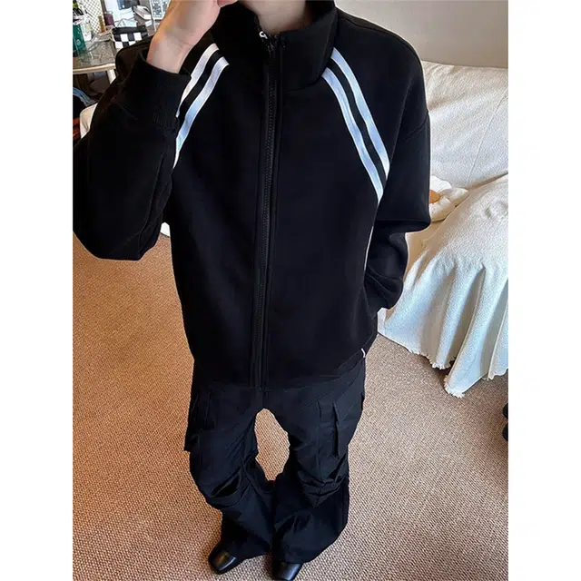 cleanfit