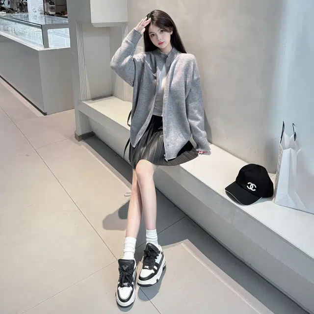 cleanfitbf