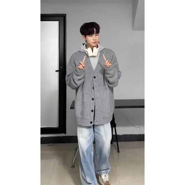 cleanfitV