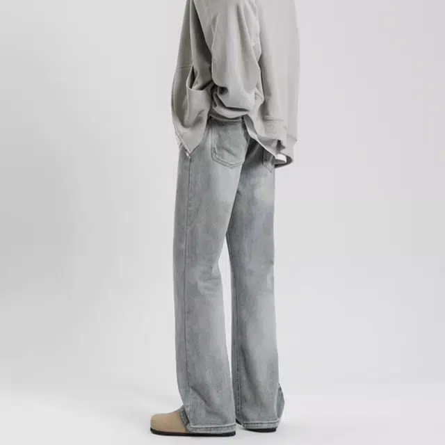 cleanfit