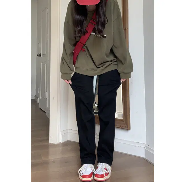 vibecleanfit