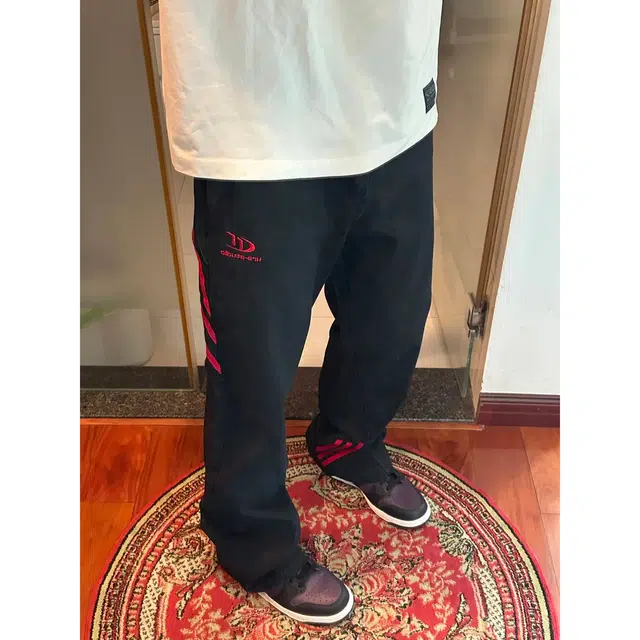 cleanfit