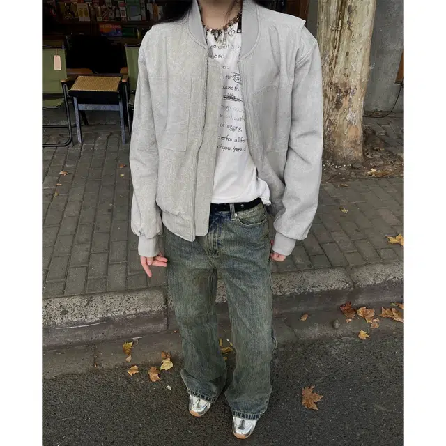 cleanfit
