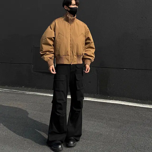 YEARNED