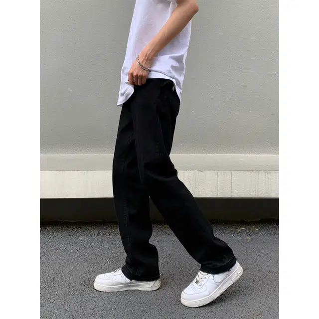 cleanfit