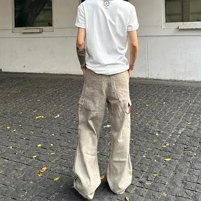 ICEGZ37