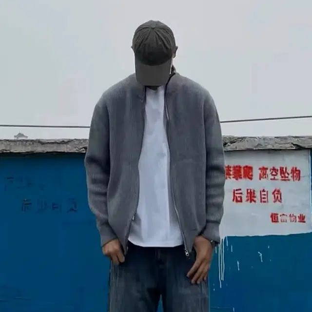 vibecleanfit