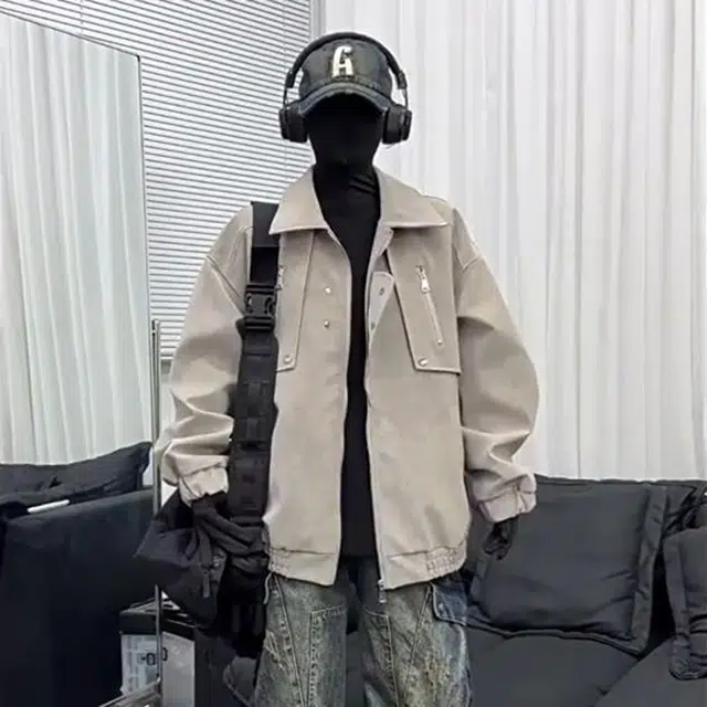 vibecleanfit