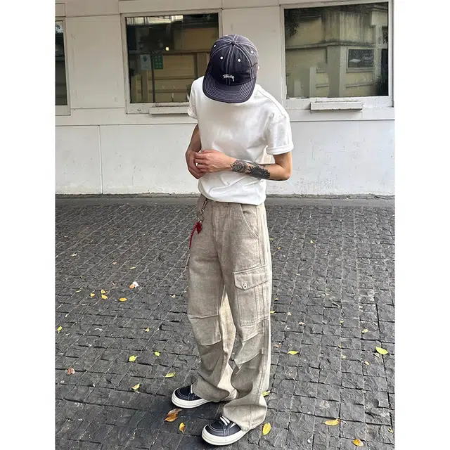 ICEGZ37