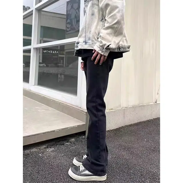 cleanfitvibe