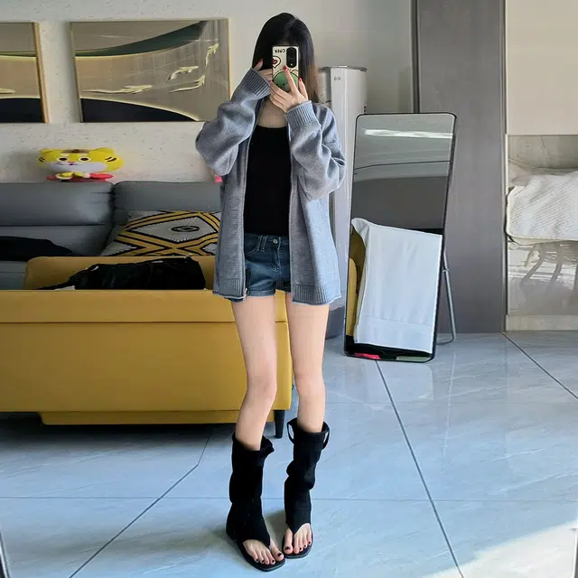 cleanfit