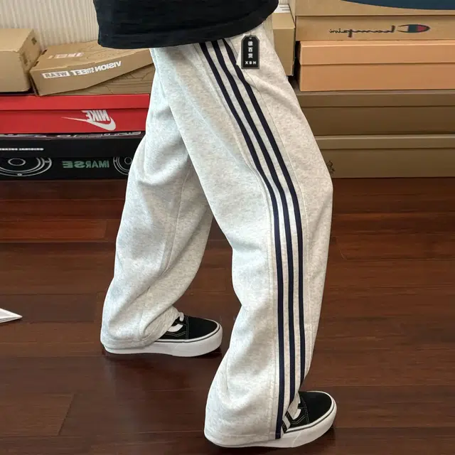 cleanfit