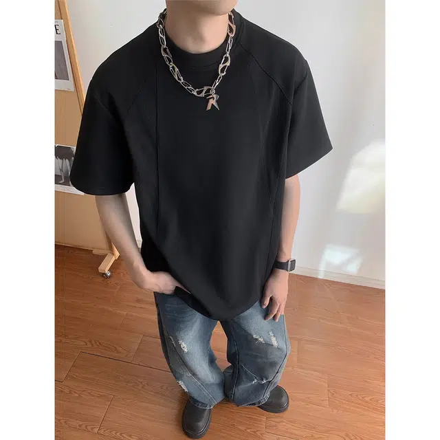 cleanfitT
