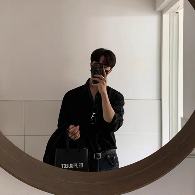 cleanfit