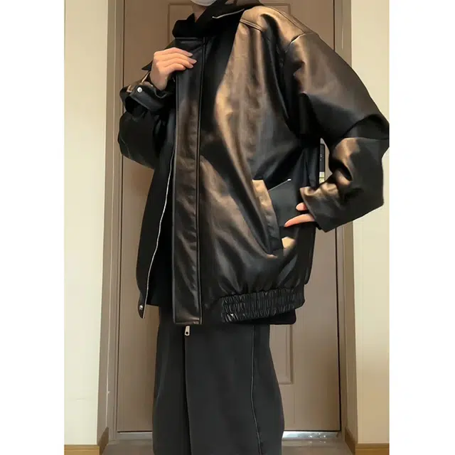 cleanfit