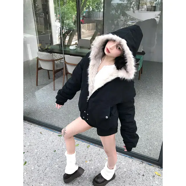 cleanfit