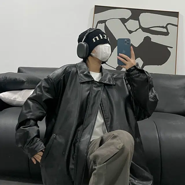 cleanfit