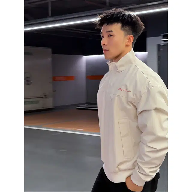 cleanfitvibebomber