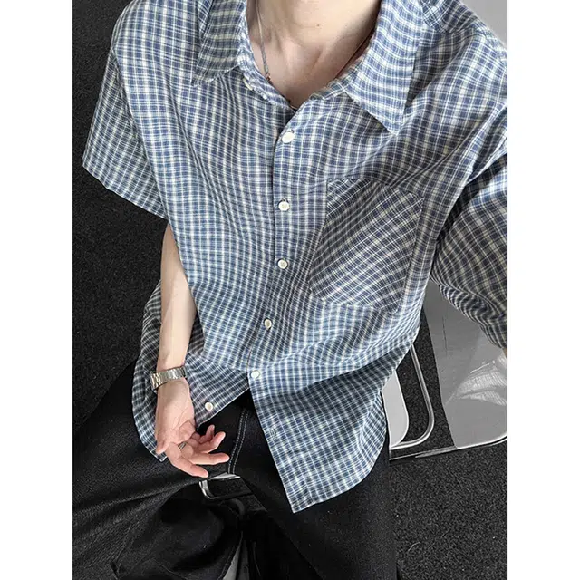cleanfit