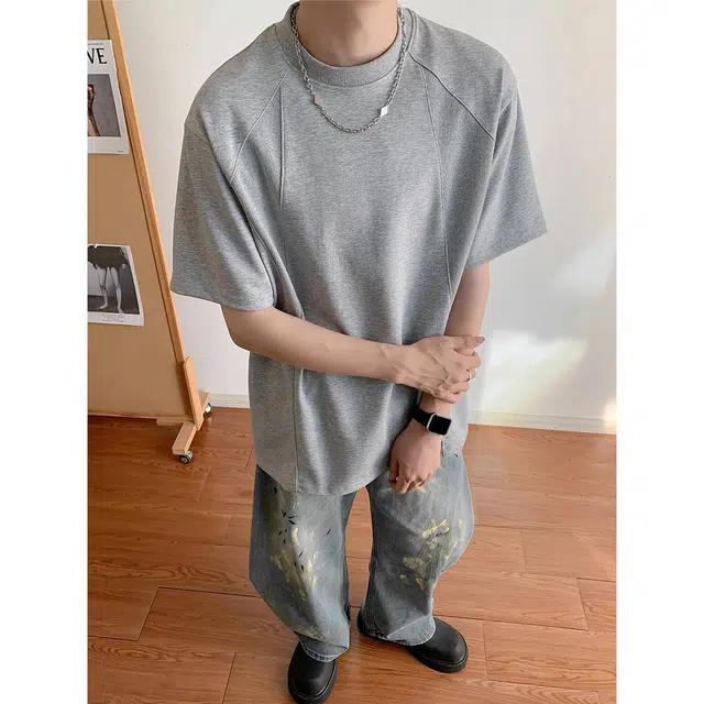 cleanfitT