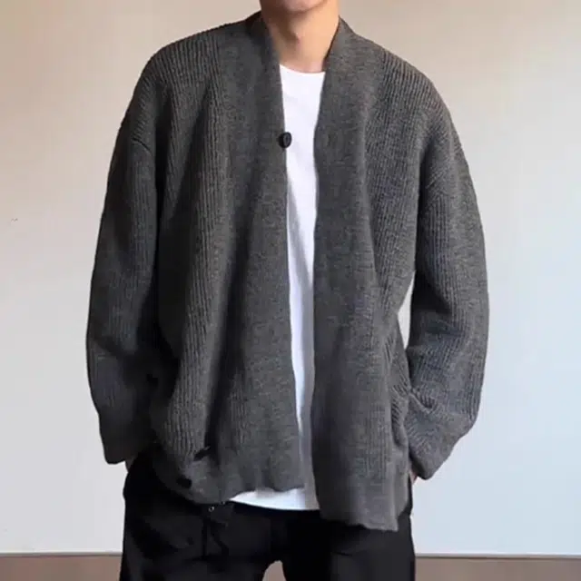 vibeVcleanfit