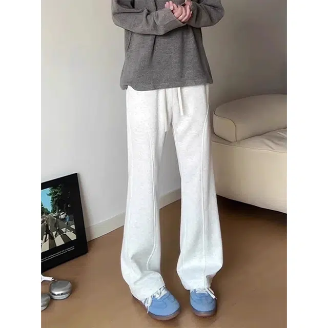 cleanfit