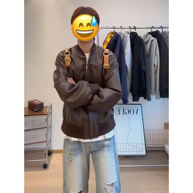 cleanfit