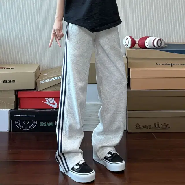 cleanfit