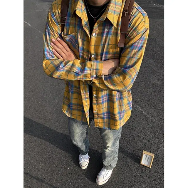 cleanfit