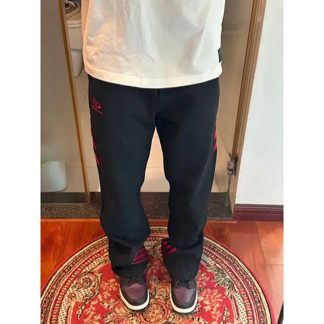 cleanfit