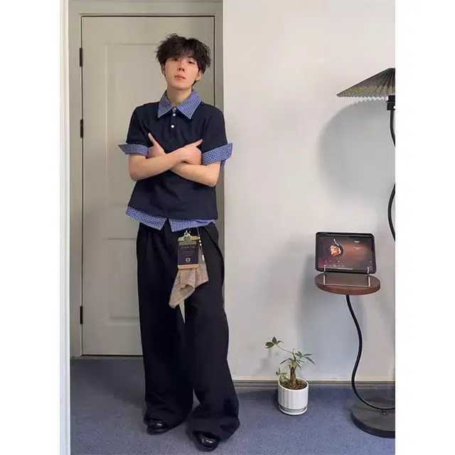 WELTER EXPERIMENT T