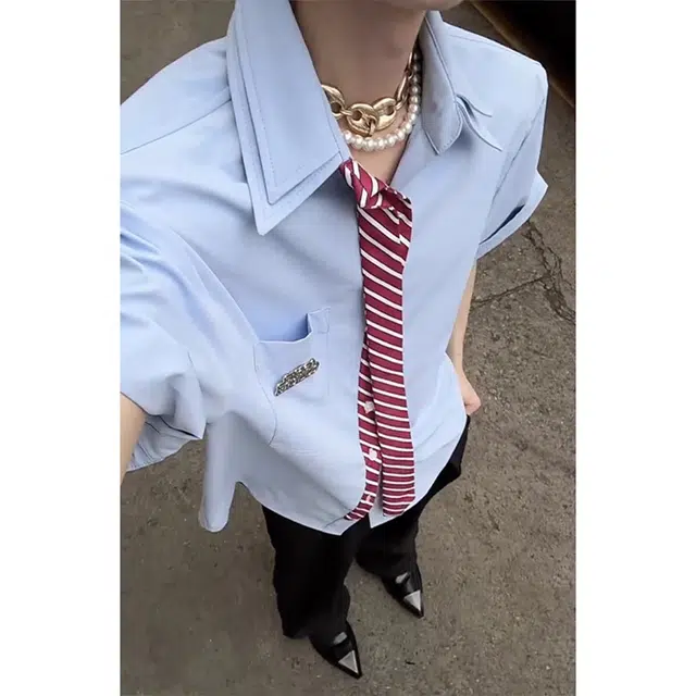 cleanfit