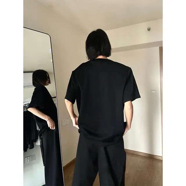 VcleanfitT