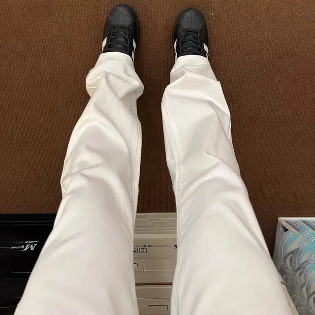 vibecleanfit