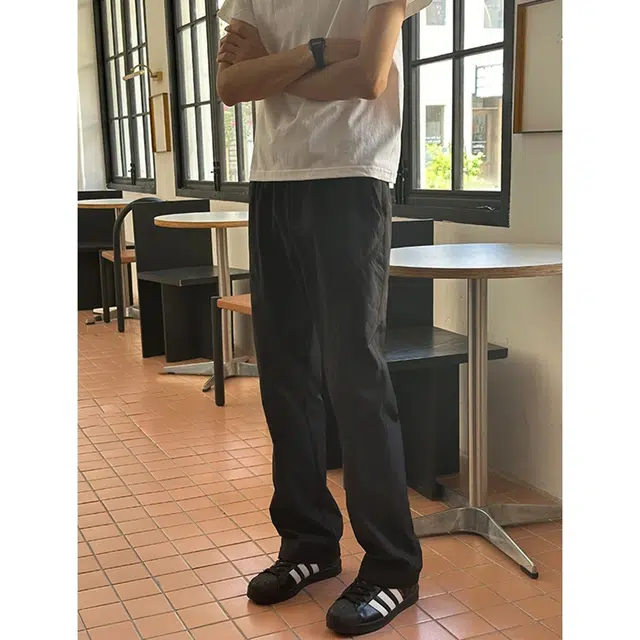 SXSY