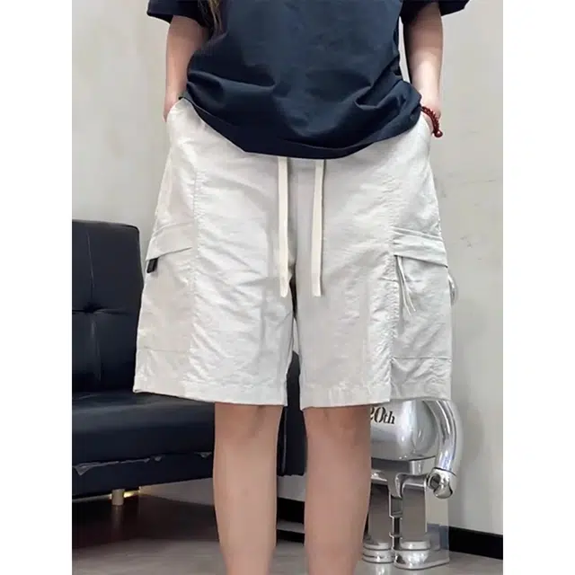 cleanfit