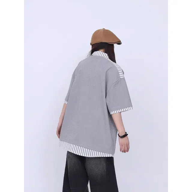 TcleanfitPolo