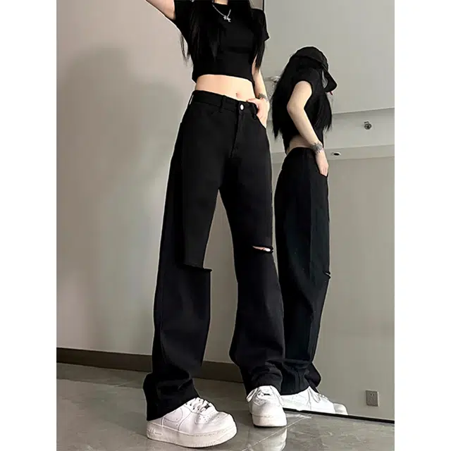 ins
