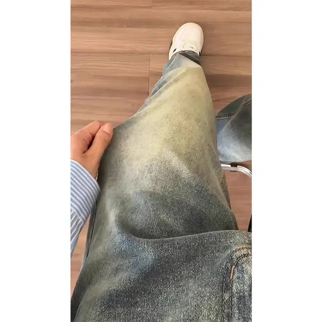UNA RETA