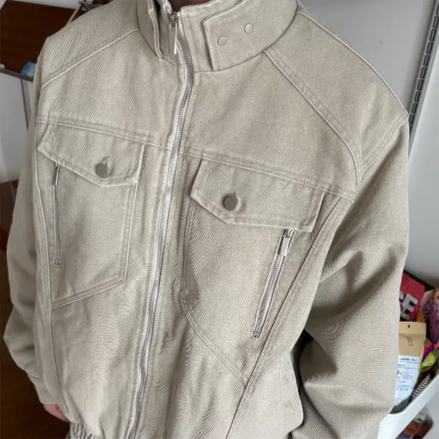 cleanfit