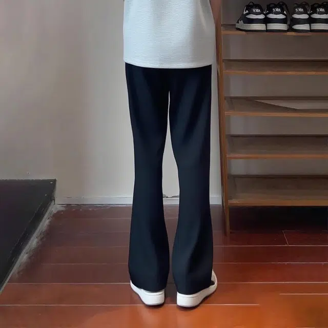 cleanfit