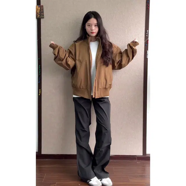 vibecleanfit