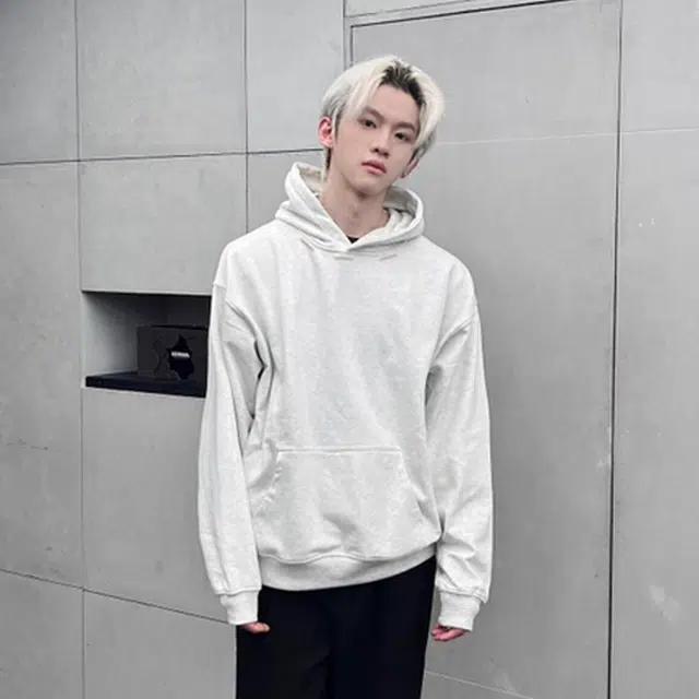 cleanfit