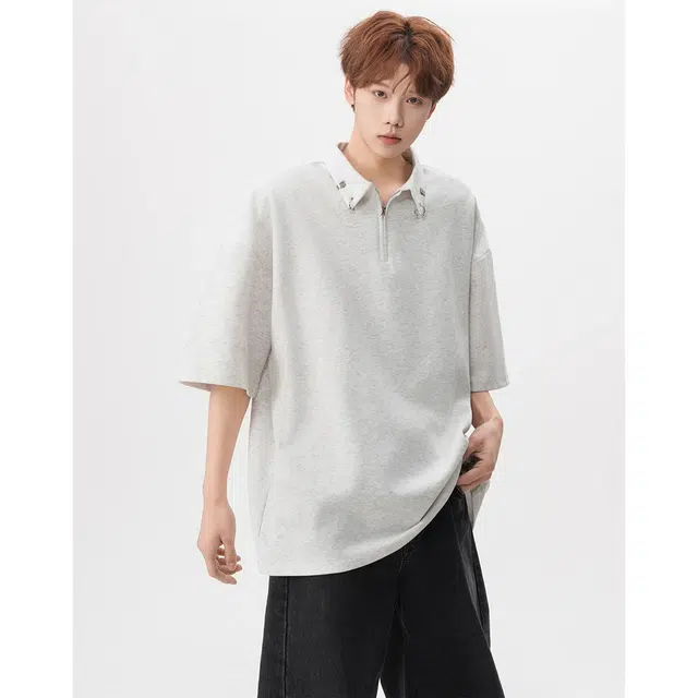 TcleanfitPolo