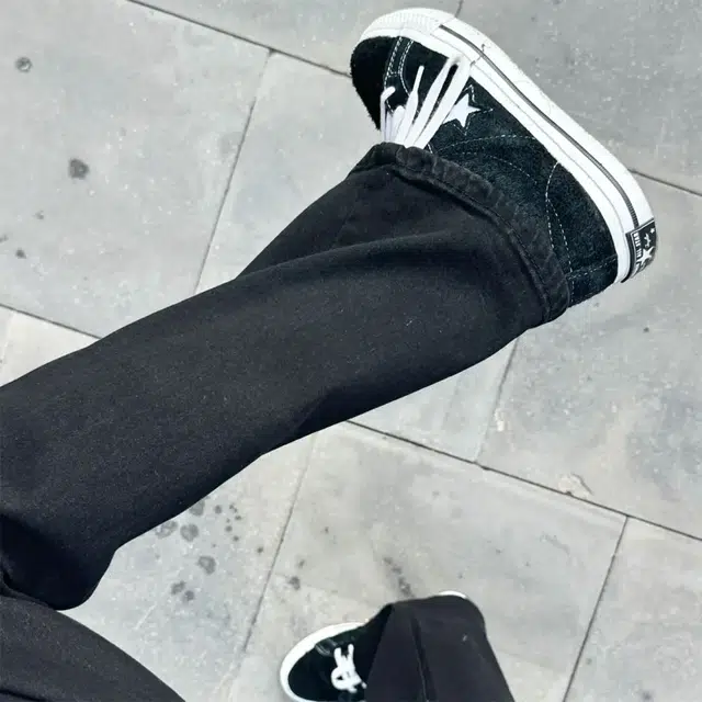 cleanfit