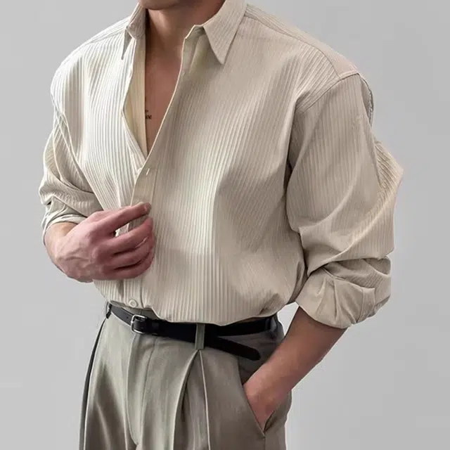 cleanfit