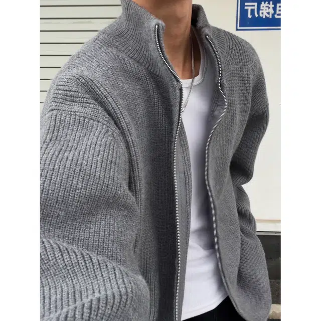 cleanfit